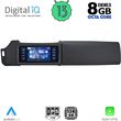 diq fz 3023 123inc multimedia system for range rover sport l494 mod 2013 2017 with bosch system photo