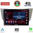 digital iq ssv 8345 cpa 9inc multimedia tablet for lexus rx 300  400 mod 2003 2008 photo