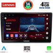 digital iq ssv 8360 cpa 10inc multimedia tablet for mazda 2 mod 2002 2007 photo