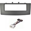 03444 phonocar mitsubishi colt mod 2008 2012 photo