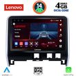 digital iq ssv 8471 cpa 10inc multimedia tablet for nissan serena mod 2016gt  photo