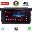 digital iq ssv 8621 cpa 9inc multimedia tablet for smart mod 2007 2010 photo