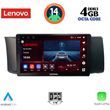 digital iq ssv 8669 cpa 9inc multimedia tablet for toyota gt86 subaru brz mod 2012gt  photo