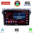 digital iq ssv 8670 cpa 9inc multimedia tablet for suzuki alto nissan pixo 2009gt  photo