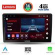 digital iq ssv 8702 cpa 9inc multimedia tablet for toyota auris mod 2007 2012 photo