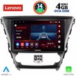 digital iq ssv 8706 cpa 10inc multimedia tablet for toyota avensis mod 2016gt  photo