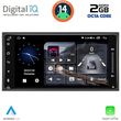 digital iq blf 362 cpa 65 deck multimedia system for toyota all 200mm photo