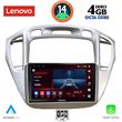 digital iq ssv 8718 cpa 9inc multimedia tablet for toyota highlander mod 2002 2009 photo