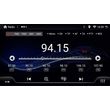 digital iq bxf 11726 cpaa 9inc multimedia tablet for toyota prius mod 2009 2015 photo