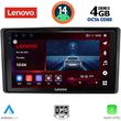 digital iq ssv 8701 cpa 10inc multimedia tablet for toyota raize mod 2020 photo