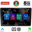 digital iq ssw 10735 cpa dash 9inc multimedia tablet for toyota yaris mod 1999 2006 photo
