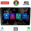 digital iq ssx 9735 cpa dash 9inc multimedia tablet for toyota yaris mod 1999 2006 photo