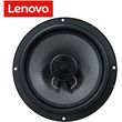 digital iq sp 002a 6 100w photo