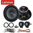 digital iq sp 001a 6 100w photo