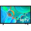 tv samsung ue32h5002fkxxh 32 led hd ready 2025 photo