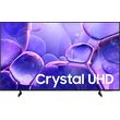 tv samsung ue85u8072fuxxh 85 led 4k uhd smart wi photo