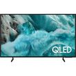 tv samsung qe75q7faauxxh 75 qled 4k uhd smart wifi model 2025 photo