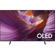 tv samsung qe83s85faexxh 83 oled 4k uhd smart wi photo