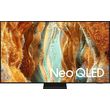 tv samsung qe55qn70fauxxh 55 neo qled 4k uhd smart wifi model 2025 photo