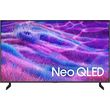 tv samsung qe50qn80fauxxh 50 neo qled 4k uhd smart wifi model 2025 photo