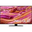 tv samsung qe98qn90fatxxh 98 neo qled 4k uhd vision ai smart wifi model 2025 photo