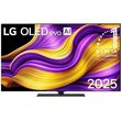 tv lg oled65g53ls 65 oled smart 4k ultra hd wifi 2025 photo