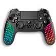 white shark wireless gamepad gpw 4009 legatus for  photo