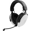 white shark gaming headset gh 2445 white for pc ps4 5 mac fox w photo