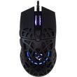 white shark rgb gaming mouse gm 5018 black caradoc b photo
