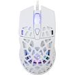 white shark rgb gaming mouse gm 5018 white caradoc w photo