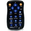 universal remote controlfor ps2 tv video 12090 photo