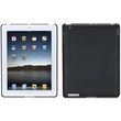 man ipad snap fit shell carbon fiber 450256 photo