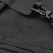 white shark backpack 20 gbp 012 voyager black voyager photo