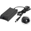 lamtech notebook adapter 90w dell 195v462a 75x07x50mm lam250011 photo
