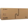 sbox cable management system black cc 1016 photo