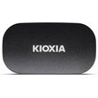 kioxia exceria plus g2 portable usb 32 external ssd 1tb lxd20k001tg8 photo