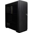 white shark atx mid tower gcc 2402 black panzer 2 photo