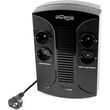 energenie 650va ups with avr and 4 extra sockets eg ups 001 photo