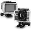 waterproof sport camera full hd 1080p 606467 photo