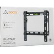 sbox wall mount budget 13 43 max vesa 200x200 bl 3722f photo