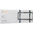 sbox wall mount budget 32 75 max vesa 400x400 bl 3744f photo