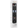sbox 4in1 universal remote control rc 01400 universal photo
