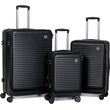 set balitses taxidioy 3 tmx mayro photo