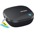 ektypotis label dymo letratag lt 200 b photo