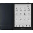 ebook boox onyx go 6 carta 1300 32gb wi fi black photo