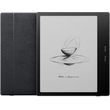 ebook boox onyx go 7 e ink carta 1300 64gb wi fi black photo