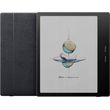ebook boox onyx go color 7 gen ii kaleido 3 carta 1200 64gb wi fi black photo