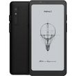 ebook boox onyx palma 2 613b carta 1200 128gb wi fi black photo