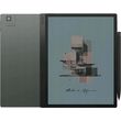 ebook boox onyx tab ultra c pro 103 wifi black photo