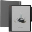 ebook boox onyx tab x c 133 e ink kaleido 3 128gb wi fi gray photo